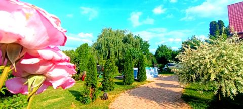 Eladó Ház 7200 Dombóvár 