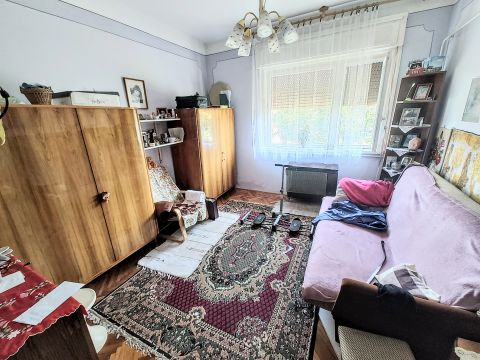 Eladó Ház 6762 Sándorfalva Sándorfalva