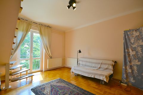 Eladó Lakás 1182 Budapest 18. kerület 