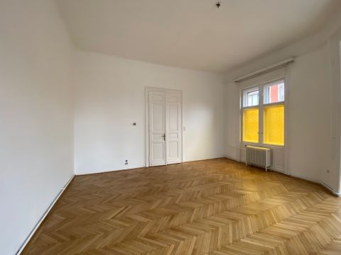 Kiadó Lakás 1068 Budapest 6. kerület Belvárosi ingatlan Kiadó Rózsa utca környékén 