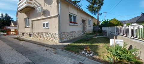Eladó Ház 7815 Harkány 