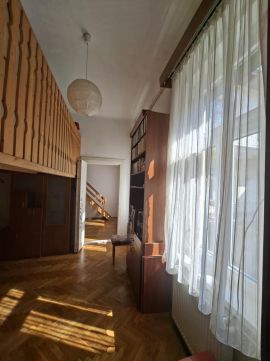 Eladó Lakás 1081 Budapest 8. kerület 