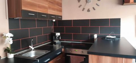 Eladó Lakás 7632 Pécs 