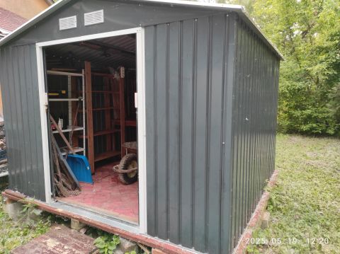 Eladó Ház 2300 Ráckeve 