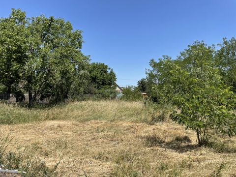 Eladó Telek 3063 Jobbágyi Lakóövezeti telek