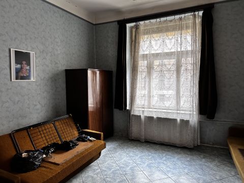 Eladó Lakás 1123 Budapest 12. kerület , Déli pályaudvar mellett