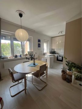 Eladó Lakás 6000 Kecskemét 