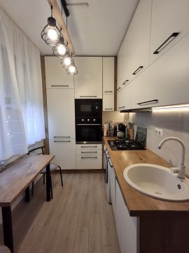 Eladó Lakás 4027 Debrecen , A Vénkert frekventált részén.