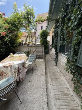 Eladó Ház 7621 Pécs 