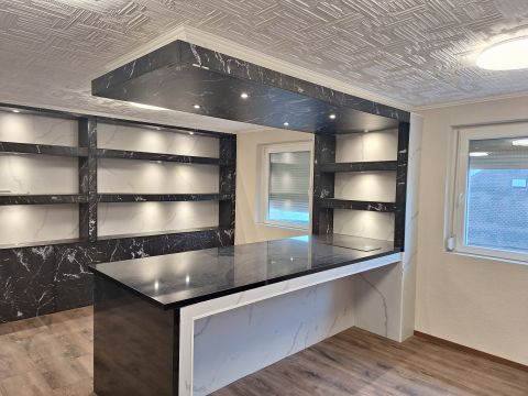 Eladó Ház 1238 Budapest 23. kerület , Pimpó utca