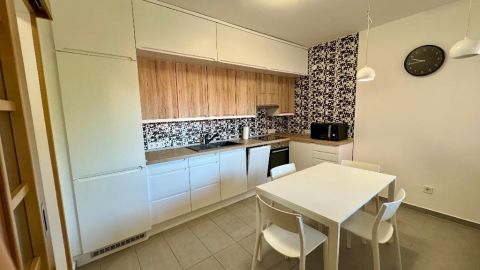 Eladó Lakás 5350 Tiszafüred , 5350 Tiszafüred, Belváros