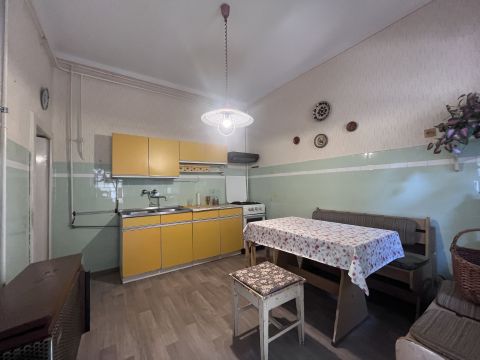 Eladó Ház 6760 Kistelek Kistelek, Bocskai utca 3