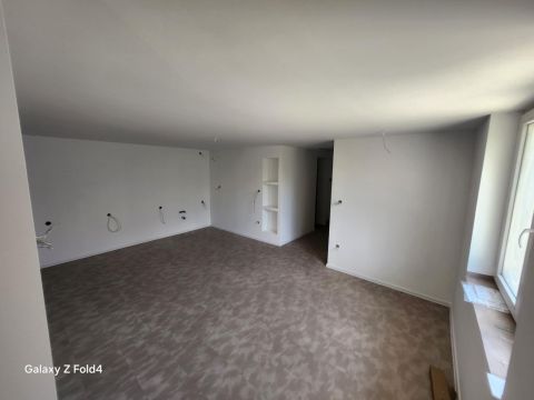 Eladó Ház 4320 Nagykálló , Nagykálló csendes részén szépen felújított családi ház eladó
