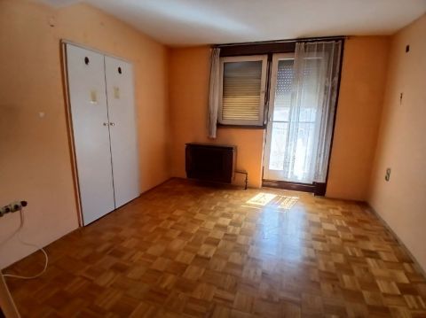 Eladó Lakás 1195 Budapest 19. kerület 
