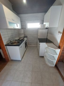 Eladó Ház 6347 Érsekcsanád Sárköz 2