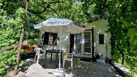 Eladó Ház 7720 Pécsvárad 