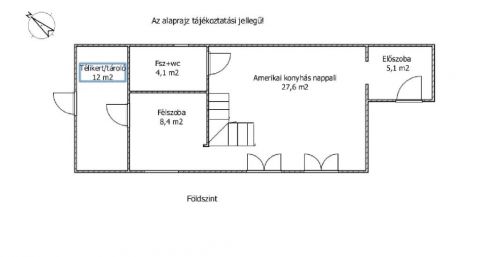 Eladó Ház 2310 Szigetszentmiklós 2310 Szigetszentmiklós, Lakihegy