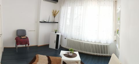 Eladó Lakás 1071 Budapest 7. kerület , Damjanich utca