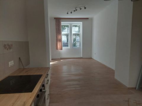 Eladó Lakás 1078 Budapest 7. kerület 