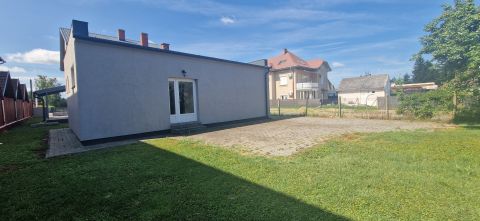 Eladó Lakás 8647 Balatonmáriafürdő , Balaton közeli lakás