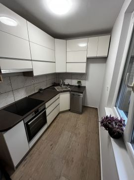 Eladó Lakás 9024 Győr , Ikva Utca