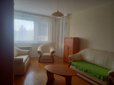 Kiadó Lakás 3200 Gyöngyös Farkas Tamás utcában