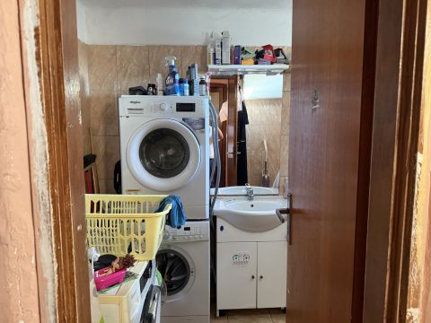 Eladó Ház 2060 Bicske Táncsics M 