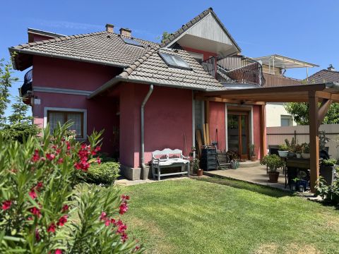 Eladó Ház 1046 Budapest 4. kerület , 1046, Tábor  utca 10