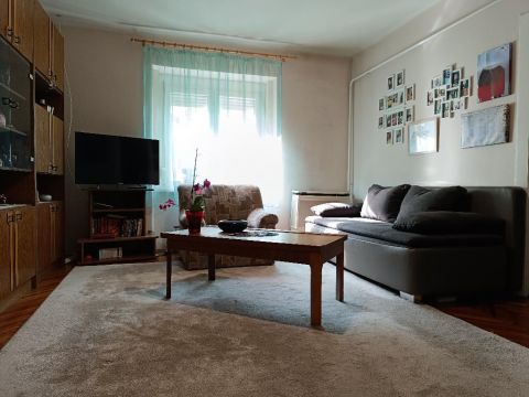 Eladó Lakás 5600 Békéscsaba , 5600 Békéscsaba, Belváros