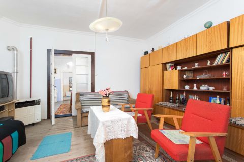 Eladó Ház 9167 Bősárkány Zrínyi Miklós utca közelében