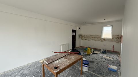 Kiadó Lakás 1154 Budapest 15. kerület 15. kerület Szentmihályi út 