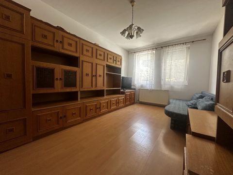 Eladó Lakás 9024 Győr Győr- Nádorváros Belvároshoz közel