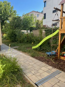 Eladó Lakás 1118 Budapest 11. kerület Muskotály köz 3.