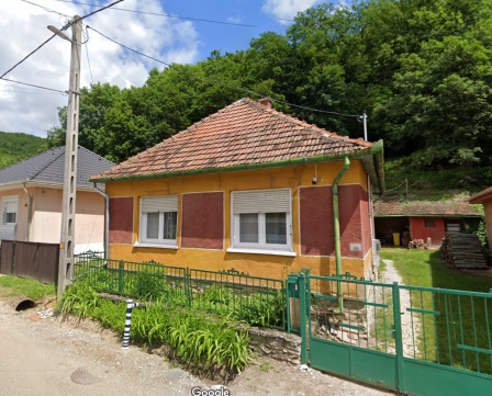 Eladó Ház 3559 Répáshuta , Répáshuta szívében