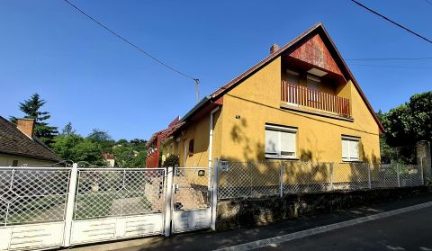 Eladó Ház 7694 Hosszúhetény 