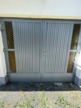 Eladó Ház 8900 Zalaegerszeg 