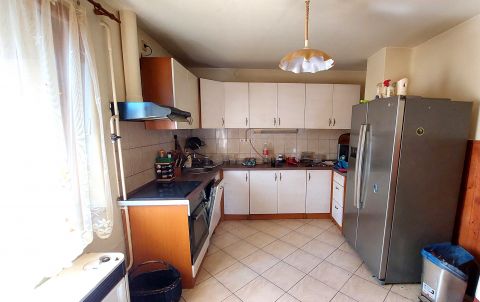 Eladó Ház 4030 Debrecen , Tégláskertben azonnal birtokba vehető ház eladó