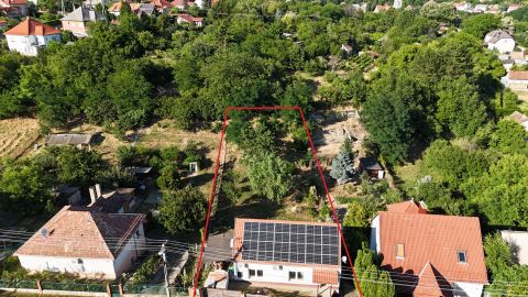 Eladó Ház 7628 Pécs 
