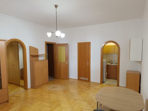 Eladó Lakás 1143 Budapest 14. kerület , Pár lépésre a Puskás metróállomástól – alacsony rezsivel!!!