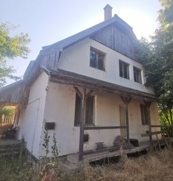 Eladó Ház 2600 Vác 