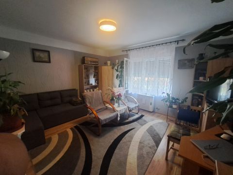 Eladó Ház 2766 Tápiószele , Napkelet utca 1