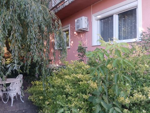 Eladó Ház 2330 Dunaharaszti , Csendes környék