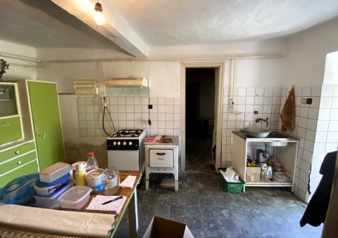 Eladó Ház 5600 Békéscsaba 