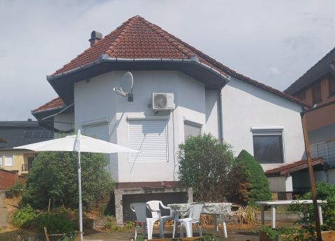Eladó Ház 3036 Gyöngyöstarján , Óvoda közelében