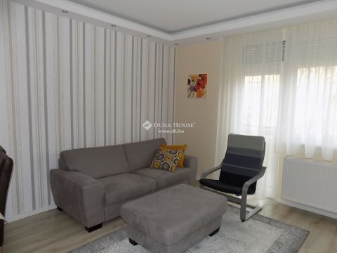 Kiadó Lakás 8900 Zalaegerszeg 