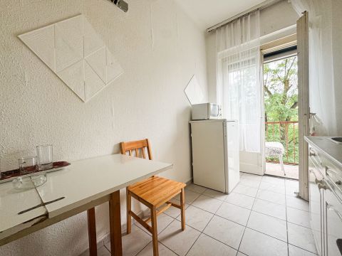 Eladó Lakás 1046 Budapest 4. kerület 