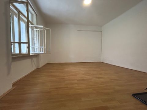 Eladó Ház 7834 Baksa 