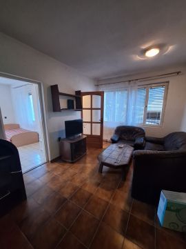 Eladó Ház 8252 Balatonszepezd 