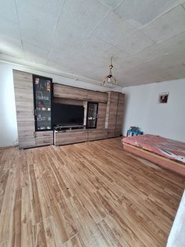 Eladó Ház 8300 Tapolca 