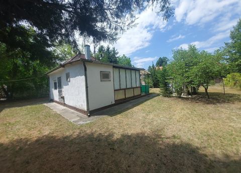 Eladó Ház 8600 Siófok 